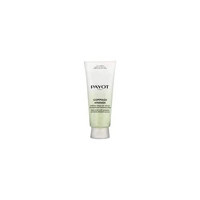 Payot Le Corps Gommage Amande Leke Giderici Sıkılaştırıcı Krem Tüp Yüz Peelingi 200 ml