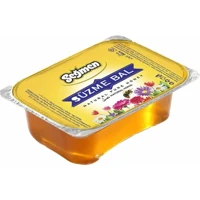 Seğmen Piknik Balı 100x15 gr