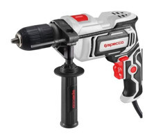 Specco SP-6015A 710 W Darbeli Elektrikli Matkap
