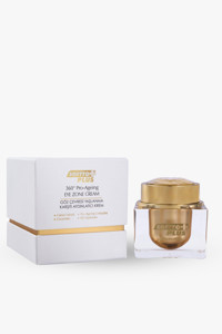 Softto Plus Yaşlanma Karşıtı Aydınlatıcı Kuru Ciltler için Göz Çevresi Krem Kavanoz 30 ml