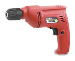 Stayer TM6BA 400 W Elektrikli Matkap