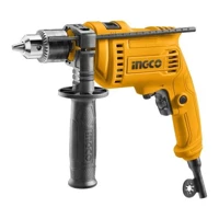 Ingco ING-ID6808 680 W Darbeli Elektrikli Matkap