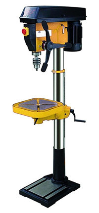 Chattel CHT8032 1500 W Darbeli Elektrikli Matkap