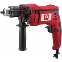 Performance Power PHD450C 450 W Darbeli Elektrikli Matkap