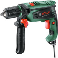 Bosch EasyImpact 550 550 W Darbeli Elektrikli Matkap
