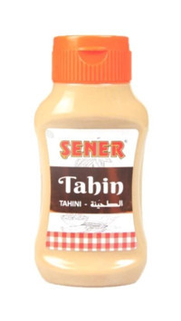 Şener Tahin 330 gr