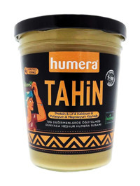 Humera Tahin 270GR