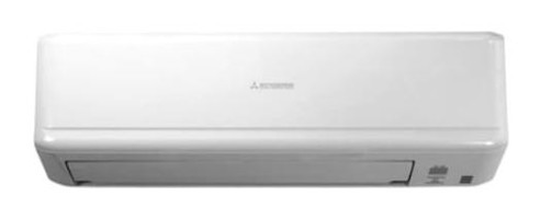 Mitsubishi Heavy Silver Serisi 15000 Btu A Enerji Sınıfı R32 Inverter Duvar Tipi Klima