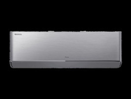 Tcl TAC-12CHSD-FAI 12000 Btu A+++ Enerji Sınıfı R32 Inverter Duvar Tipi Klima