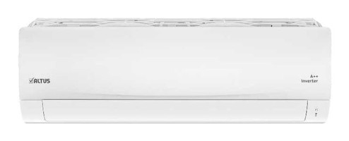 Altus ALK 9070 9000 Btu A++ Enerji Sınıfı R32 Inverter Duvar Tipi Klima