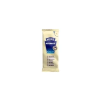 Heinz Mayonez 50x9 gr