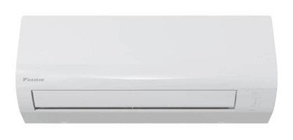 Daikin Sensira FTX25B 9000 Btu Enerji Sınıfı R32 Inverter Duvar Tipi Klima