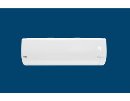 Beko 32125T 21000 Btu A++ Enerji Sınıfı R32 Inverter Duvar Tipi Klima