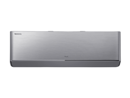 Tcl C-Fresh TAC-12CHSD-FAI 12000 Btu A+++ Enerji Sınıfı Inverter Duvar Tipi Klima