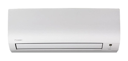 Daikin Shira Eco 12000 Btu A++ Enerji Sınıfı R32 Inverter Duvar Tipi Klima