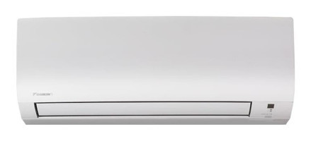 Daikin Shira Eco FTXP50N 18000 Btu A++ Enerji Sınıfı R32 Inverter Duvar Tipi Klima