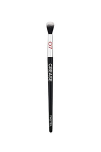 Pastel Crease Brush 07 Dağıtma Fırçası