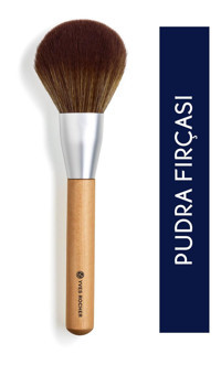 Yves Rocher Pudra Fırçası