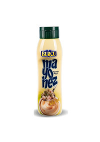 Burcu Mayonez 550 gr