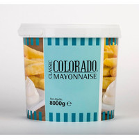 Colorado Mayonez 8 kg