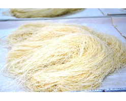Nevzat Erzurum Tel Kadayıf 1 kg