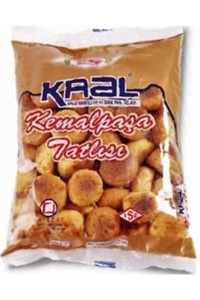 Kral Kemalpaşa 140 gr