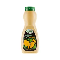 Pınar Servis Mayonez 700 gr
