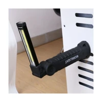 Angel Of Life Wt-295 Basmalı Led Pilli Masa Feneri