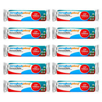 Newtechplast Battal Boy 72x95 cm 10 Adet Çöp Poşeti