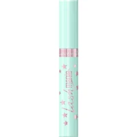 Lovely Lashmania Hacim Veren Siyah Maskara