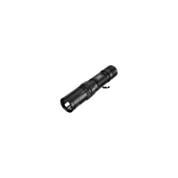 Charge Nitecore Ec23 Basmalı 1800 Lümen Uzun Menzilli Led Pilli El Feneri
