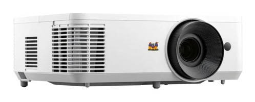 Viewsonic 4500 ANSI Taşınabilir Projeksiyon Cihazı