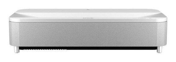 Epson EH-LS800W 4K Wifi 3D 4000 ANSI Taşınabilir Lazer Projeksiyon Cihazı