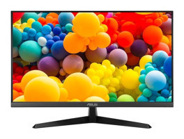 Asus VY229HE 75 Hz 1 ms 21.45 inç FHD Flat IPS HDMI Freesync 1920 x 1080 px LED Monitör