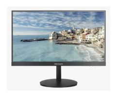 Hikvision DS-D5022FN-C 60 Hz 6.5 ms 21.5 inç FHD Flat VA VGA HDMI Freesync 1920 x 1080 px LED Monitör