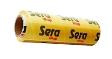 Sera 100000 cm Sanayi Tipi Streç Film