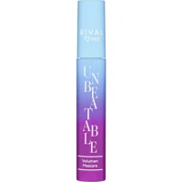 Rival Loves Me Unbeatable 02 Hacim Veren Mavi Maskara