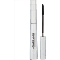 L'oréal Paris False Lash Telescopic Hacim Veren Beyaz Maskara