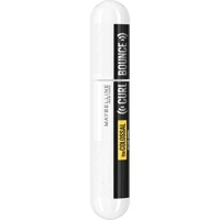 Maybelline New York Colossal Curl Bounce After Dark Kıvırma Sarı Maskara