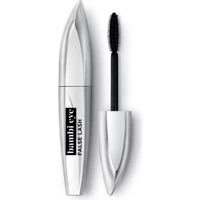 L'oréal Paris Bambi Eye Oversized Siyah Maskara