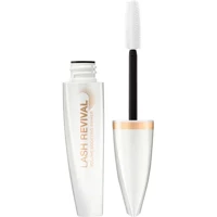 Max Factor Lash Revival Volume Boosting Primer Hacim Veren Beyaz Maskara