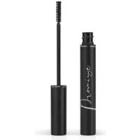 Inglot Promise Hacim Veren Siyah Maskara