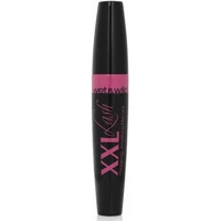 Wet N Wild Xxl Lash Siyah Maskara