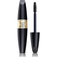 Max Factor False Lash Effect Hacim Veren Koyu Kahverengi Maskara