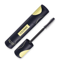 Yves Rocher 01 Hacim Veren Siyah Maskara