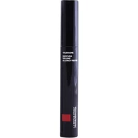 La Roche-Posay Toleriane Volume Siyah Maskara