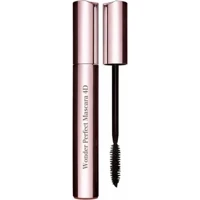 Clarins Wonder Perfect 4D Kahverengi Maskara
