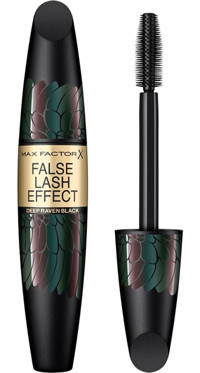 Max Factor False Lash Effect Raven Siyah Maskara