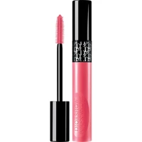 Dior Show Pump 'N' 640 Coral Pump Beyaz Maskara