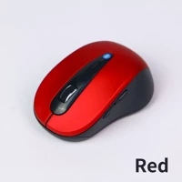Jingyi Orzerhome Kablosuz Yatay Mouse